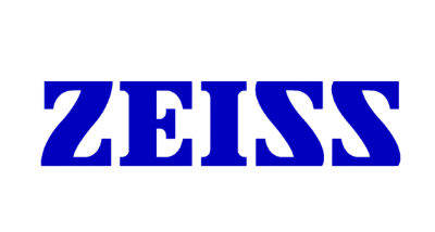 Novo Logo Zeiss